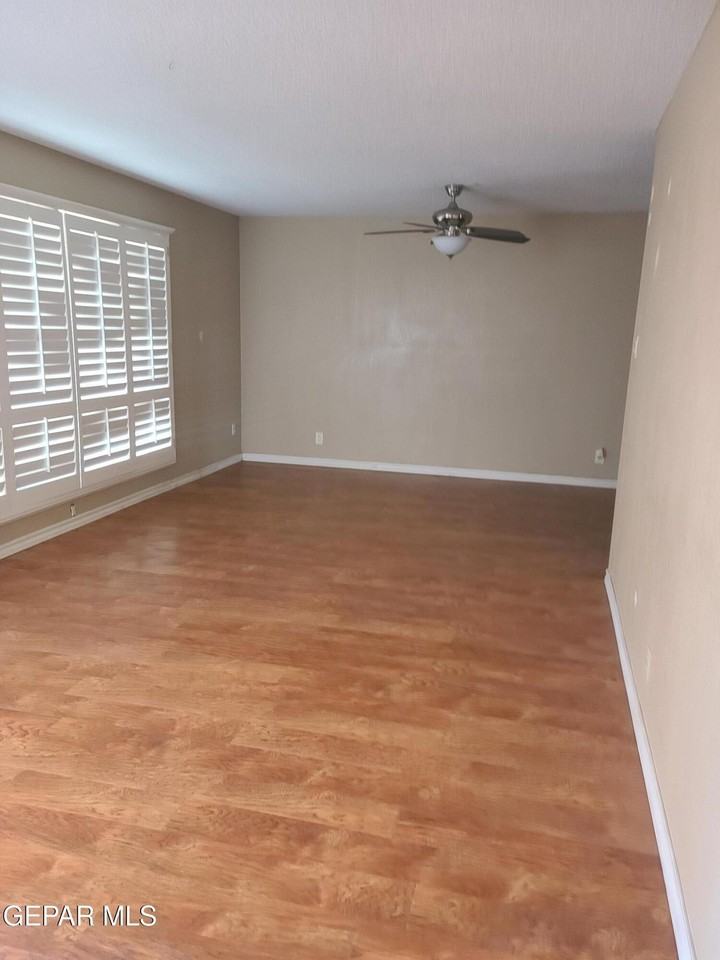 3026 Orkney Rd - Photo 4 of 13
