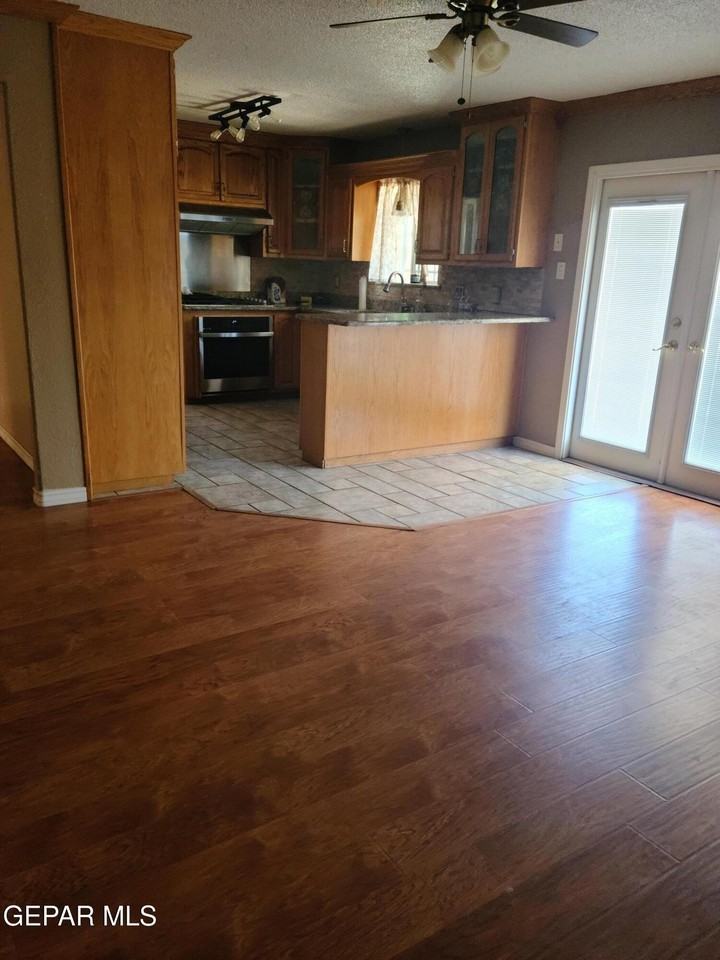 3026 Orkney Rd - Photo 5 of 13