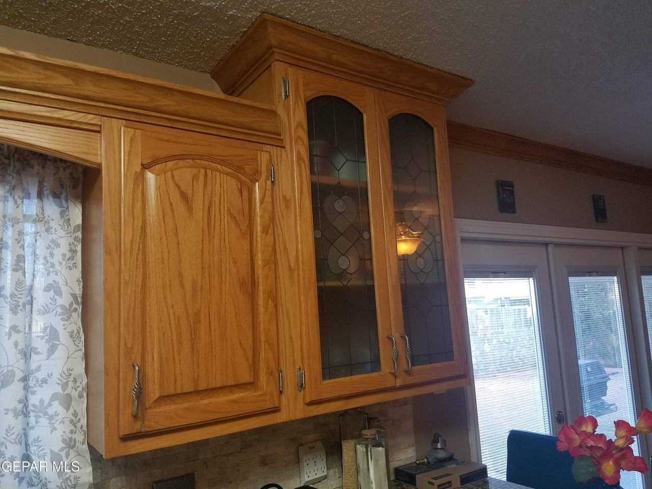 3026 Orkney Rd - Photo 6 of 13