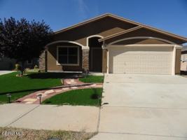 featured image of 14247 Hacienda Rock Dr