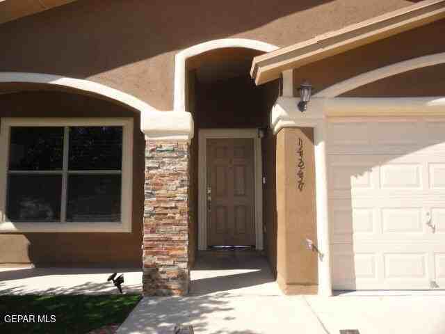 14247 Hacienda Rock Dr - Photo 2 of 13