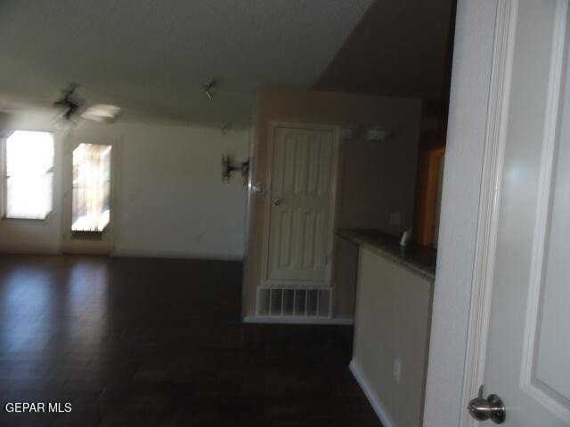 14247 Hacienda Rock Dr - Photo 3 of 13