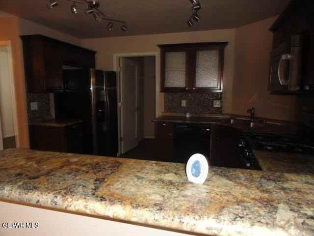 14247 Hacienda Rock Dr - Photo 4 of 13