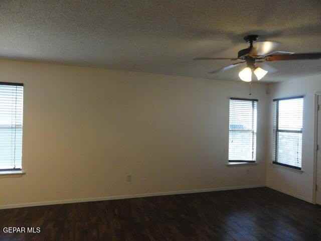 14247 Hacienda Rock Dr - Photo 5 of 13