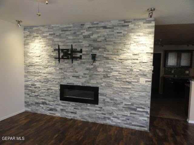 14247 Hacienda Rock Dr - Photo 6 of 13