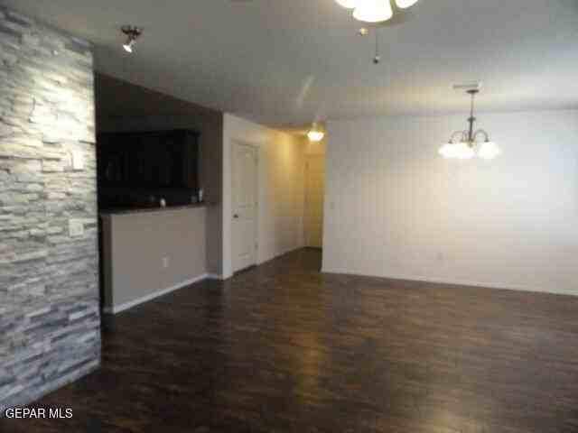 14247 Hacienda Rock Dr - Photo 7 of 13