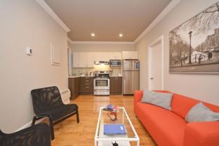 393 Nelson St - Photo 1 of 1