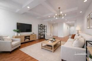 4502 Ditmars Blvd - Photo 1 of 1