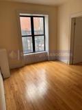 631 Edgecombe Ave - Photo 1 of 1