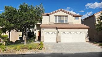 10852 Montasola St - Photo 1 of 1