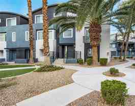 9050 W Tropicana Ave #1136 - Photo 1 of 1
