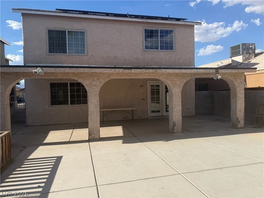 4633 Solar Eclipse Dr - Photo 2 of 13