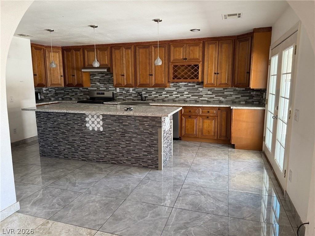 4633 Solar Eclipse Dr - Photo 3 of 13