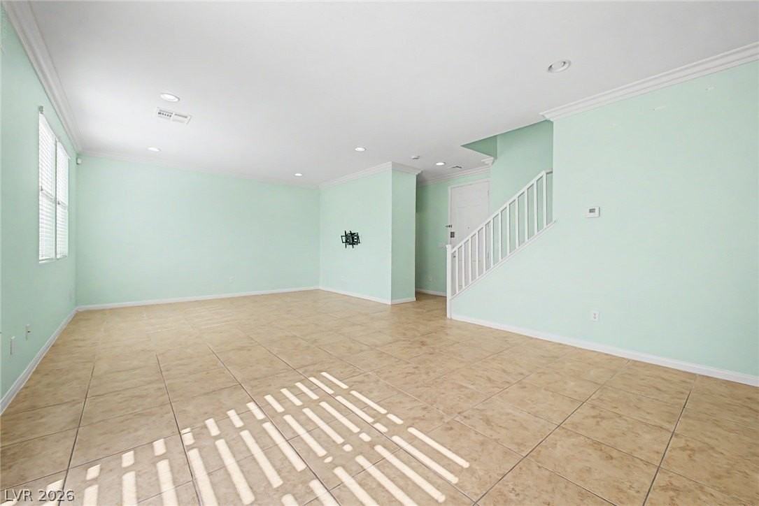 10907 Castle Fountain St - Photo 7 of 33