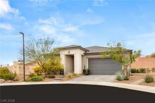 6 Sun Lily Ln - Photo 1 of 1