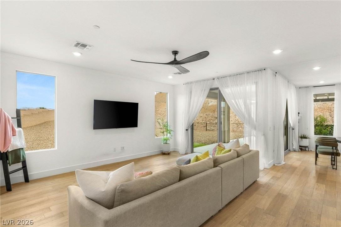 6 Sun Lily Ln - Photo 7 of 50