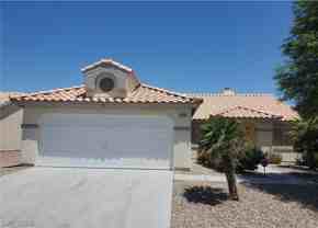 6230 Alkaid Ave - Photo 1 of 1