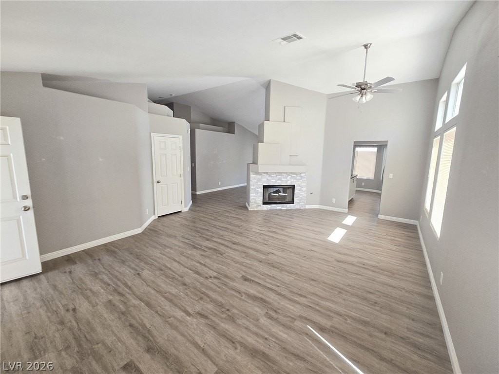 6230 Alkaid Ave - Photo 2 of 13