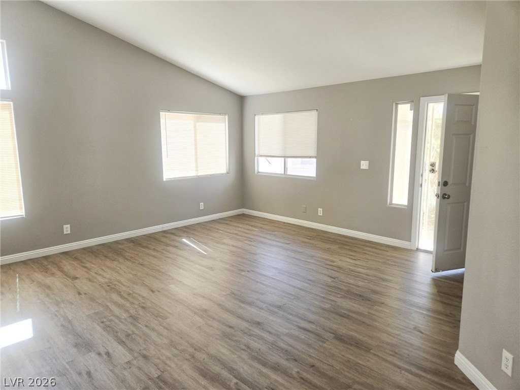 6230 Alkaid Ave - Photo 3 of 13