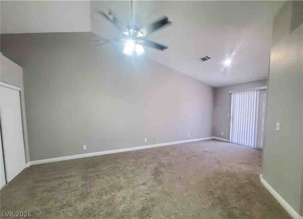 6230 Alkaid Ave - Photo 5 of 13