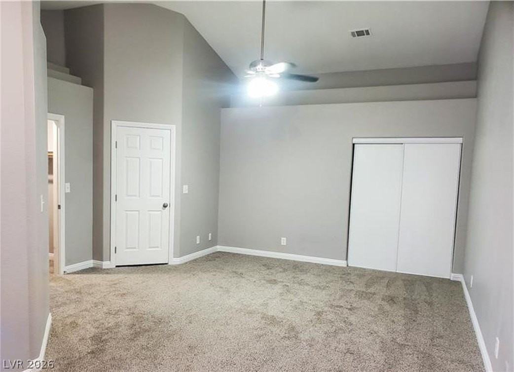 6230 Alkaid Ave - Photo 6 of 13