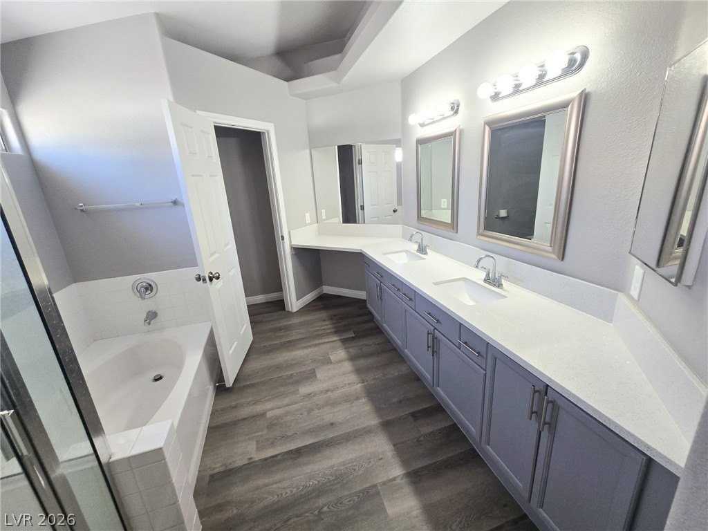 6230 Alkaid Ave - Photo 7 of 13