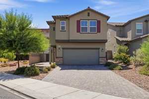 featured image of 4061 Campeche Ave