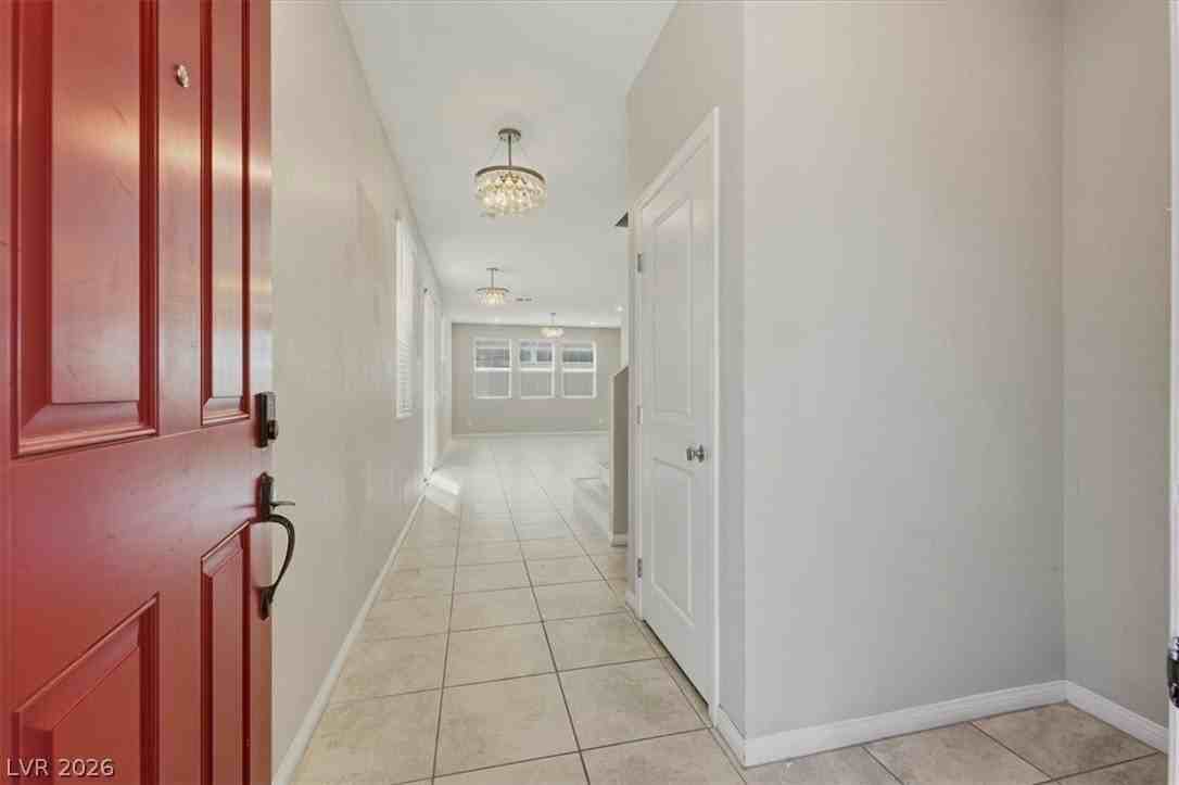 4061 Campeche Ave - Photo 3 of 23