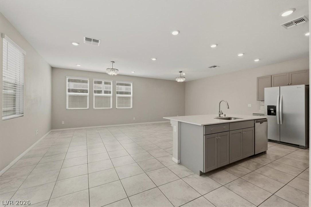 4061 Campeche Ave - Photo 4 of 23