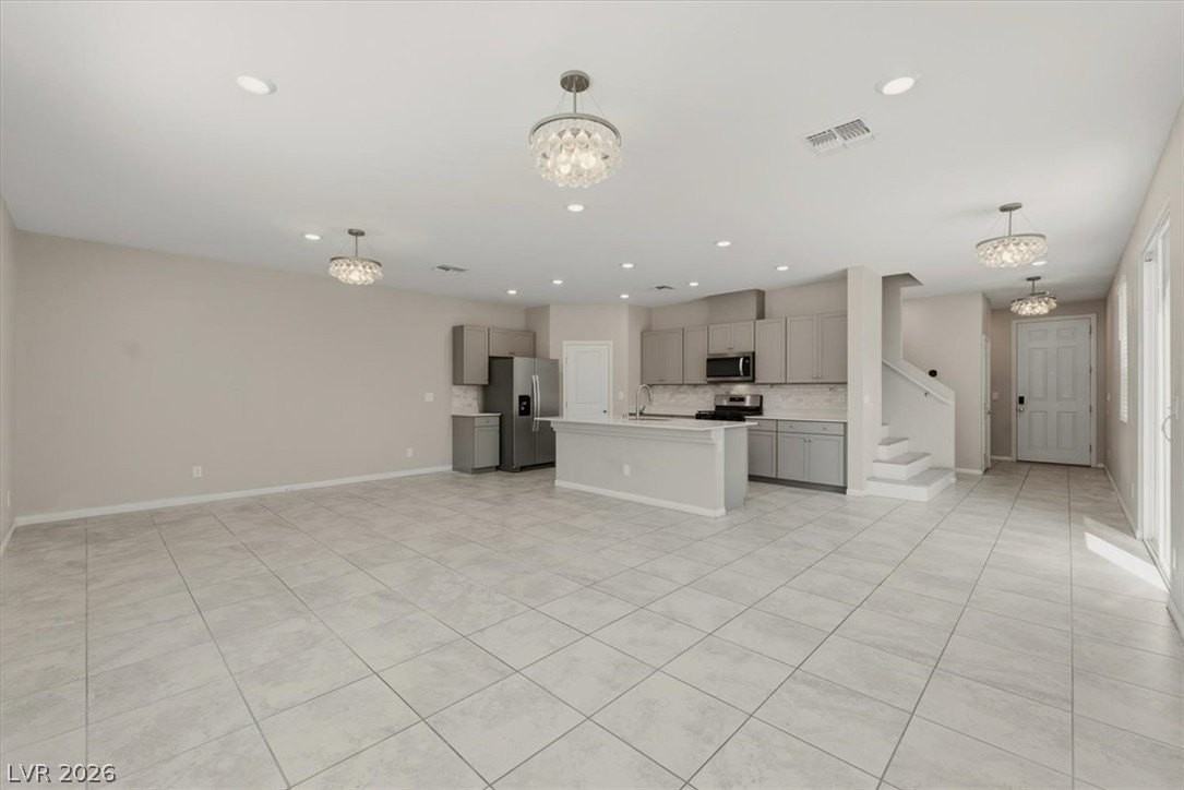 4061 Campeche Ave - Photo 6 of 23