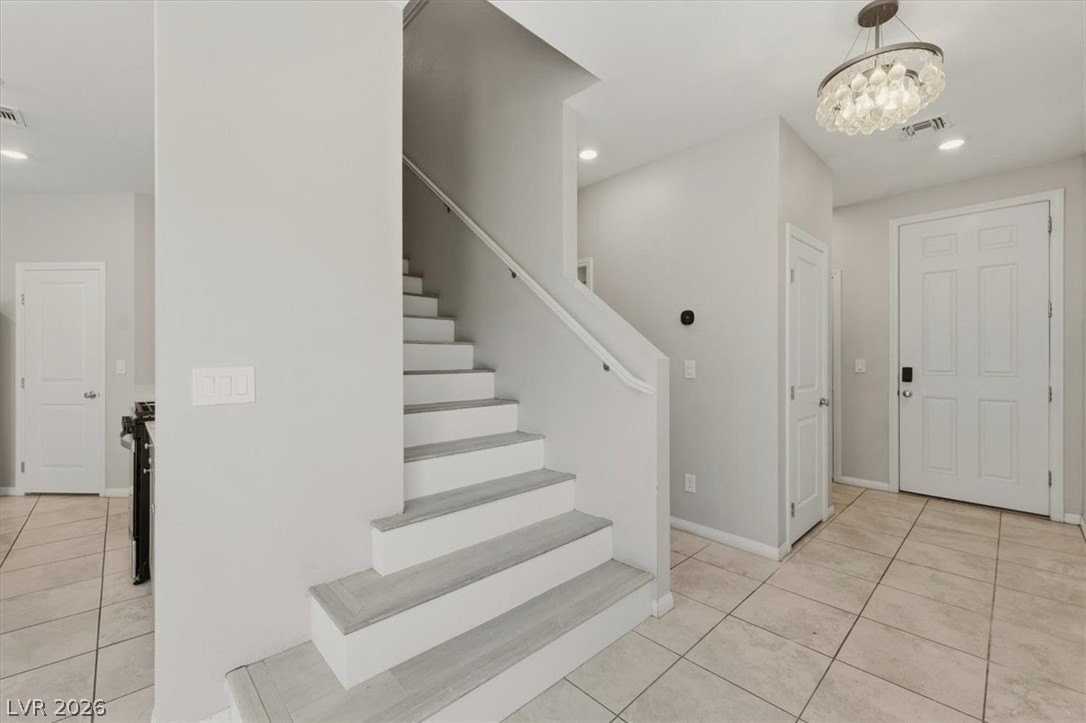 4061 Campeche Ave - Photo 7 of 23