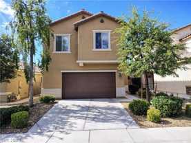 10095 Lady Apple Dr - Photo 1 of 1