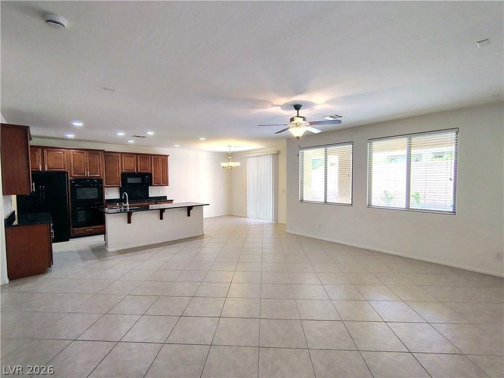10095 Lady Apple Dr - Photo 2 of 31