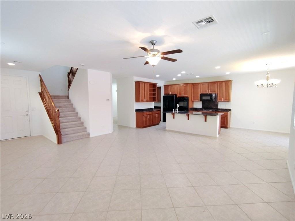 10095 Lady Apple Dr - Photo 3 of 31