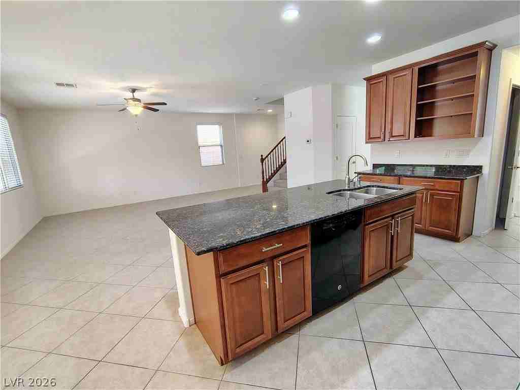 10095 Lady Apple Dr - Photo 5 of 31
