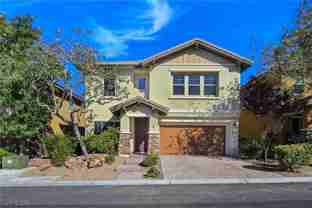 10667 Harvest Green Way - Photo 1 of 1