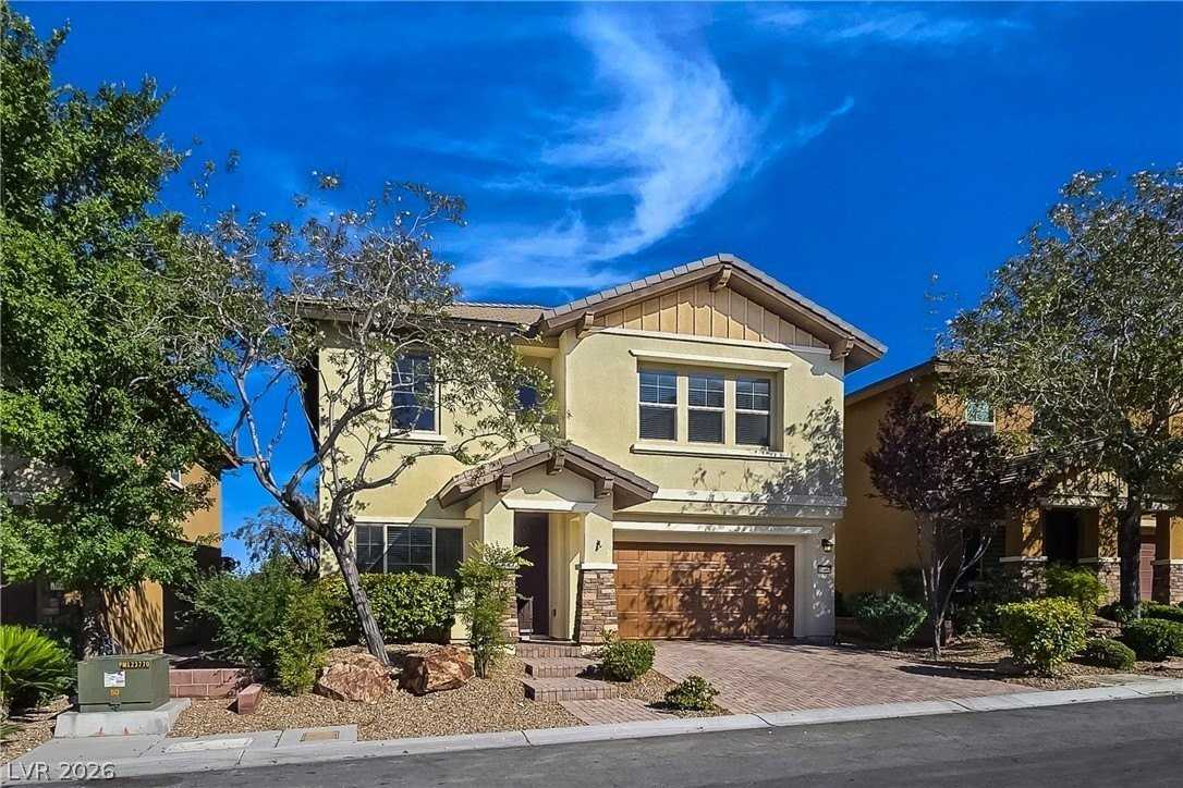 10667 Harvest Green Way - Photo 2 of 50