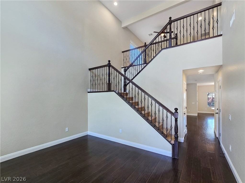10667 Harvest Green Way - Photo 3 of 50