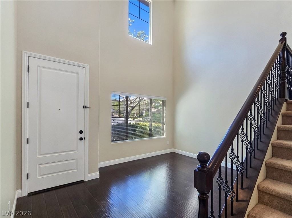 10667 Harvest Green Way - Photo 4 of 50