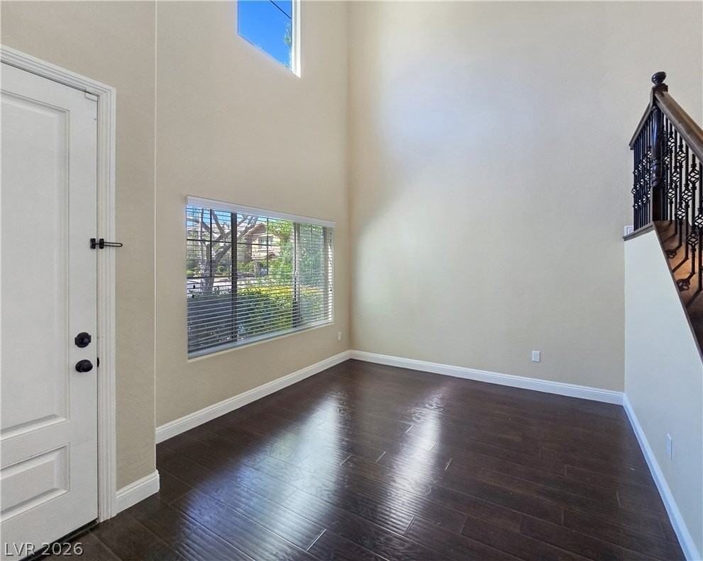 10667 Harvest Green Way - Photo 5 of 50