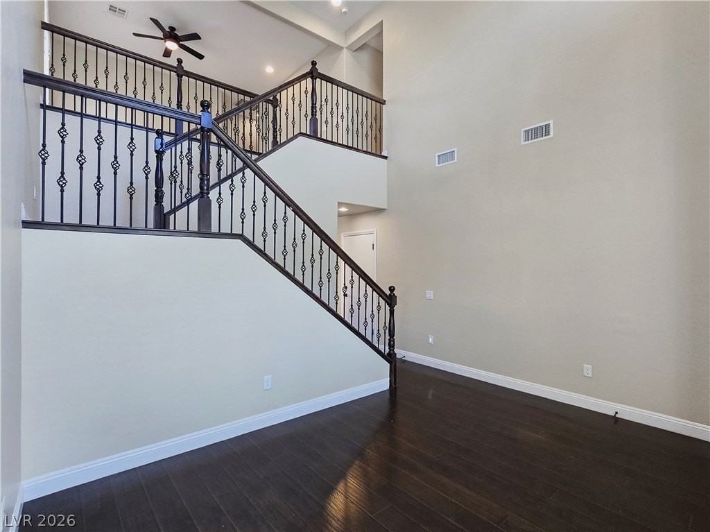 10667 Harvest Green Way - Photo 6 of 50