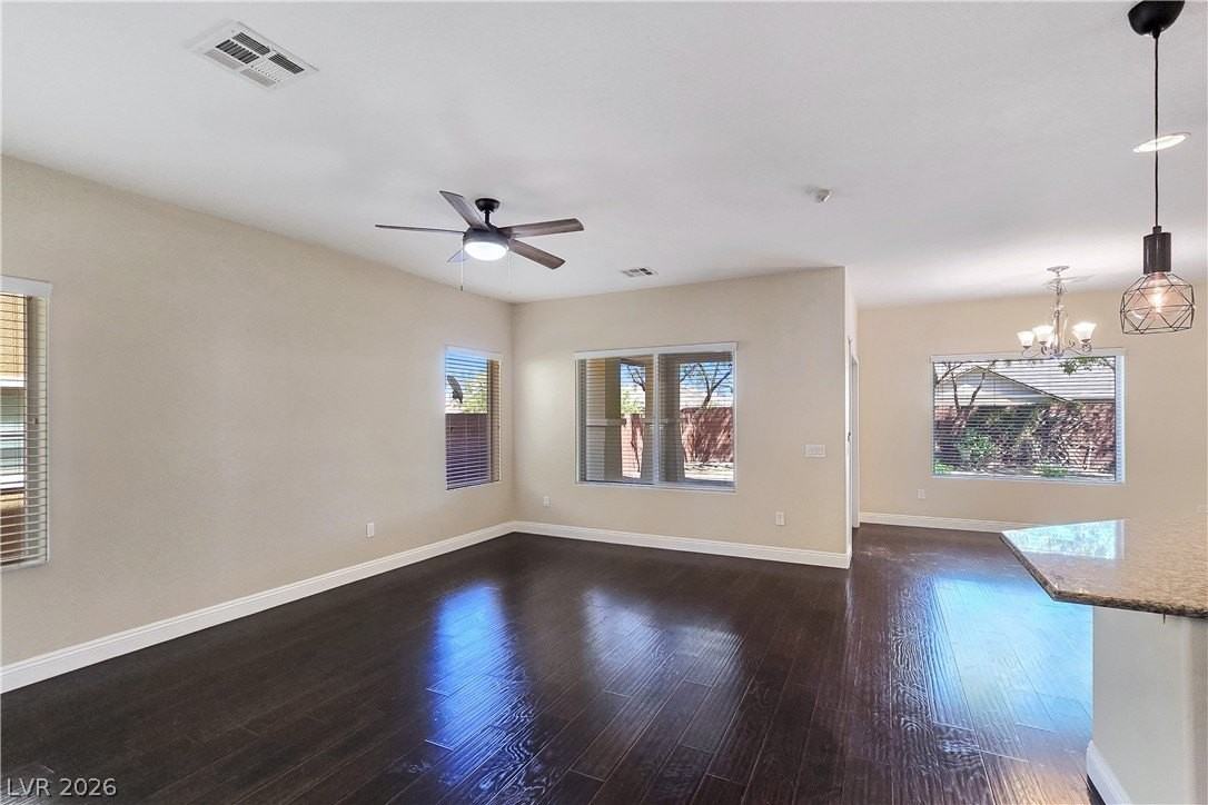10667 Harvest Green Way - Photo 7 of 50