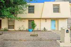 featured image of 3121 S Casa Linda St