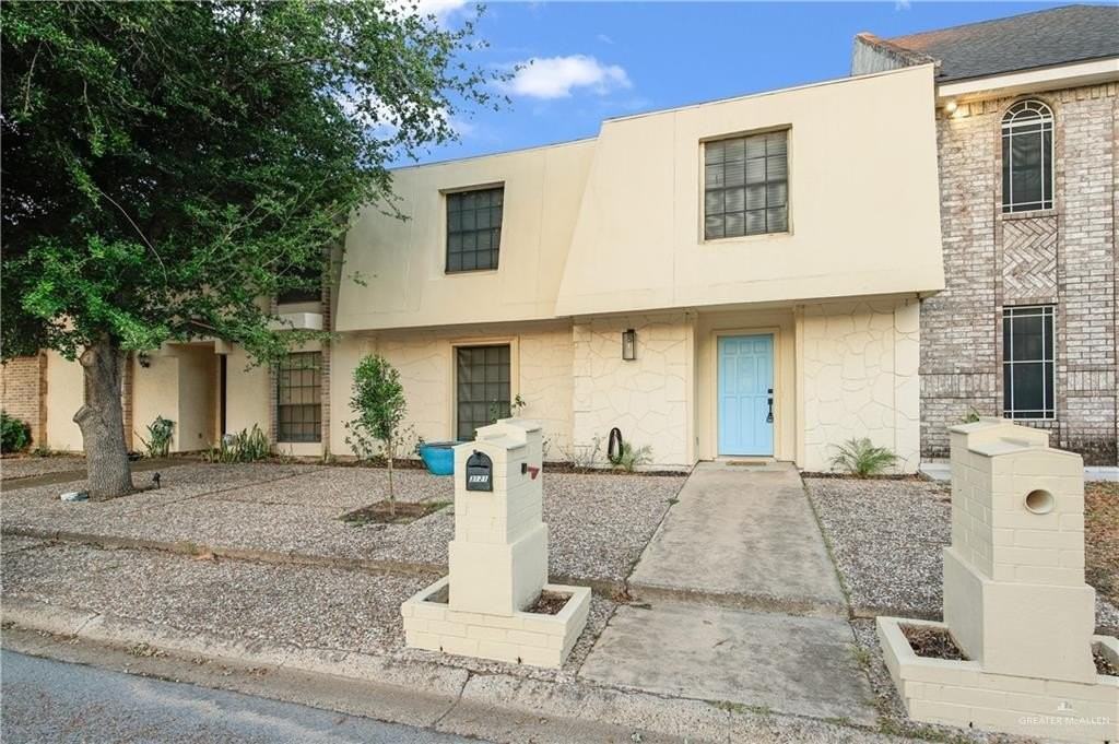 3121 S Casa Linda St - Photo 2 of 16