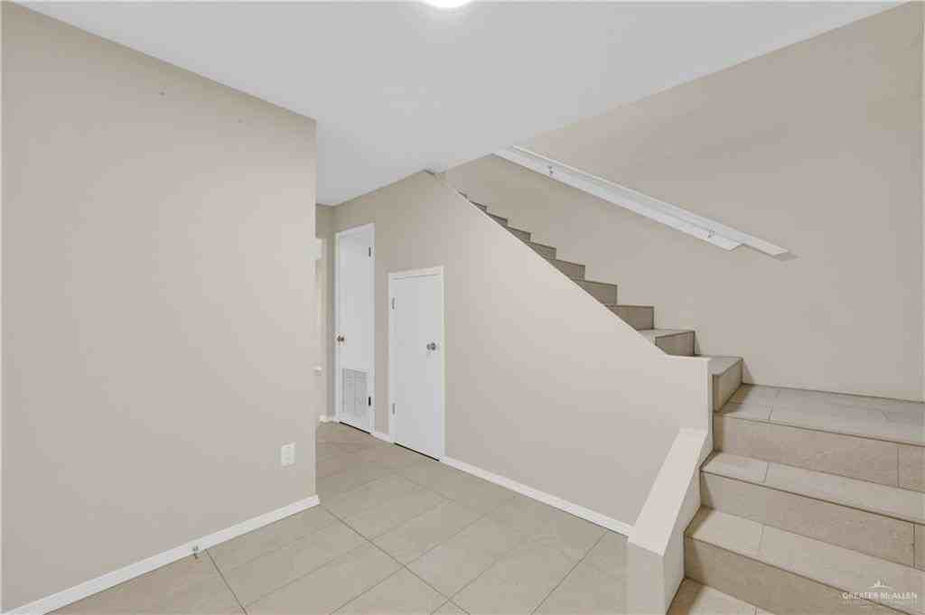 3121 S Casa Linda St - Photo 3 of 16