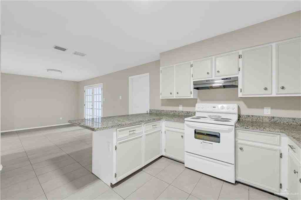 3121 S Casa Linda St - Photo 6 of 16
