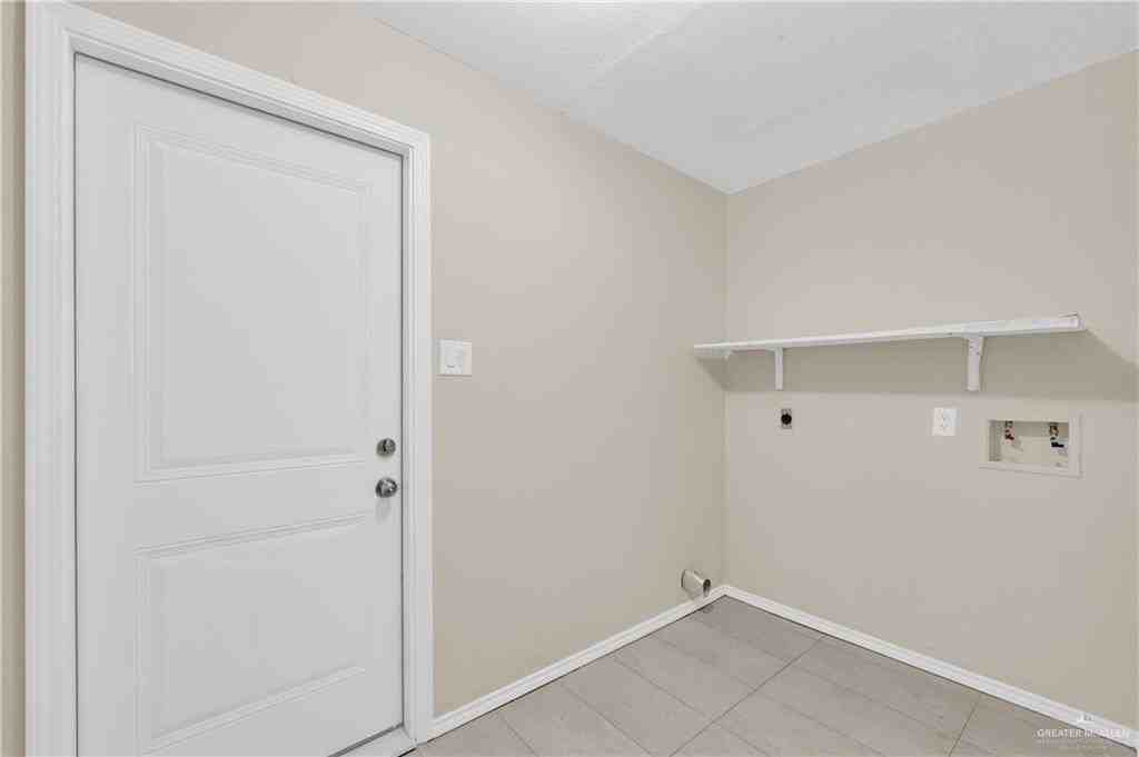 3121 S Casa Linda St - Photo 7 of 16