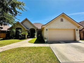 4104 San Roman St - Photo 1 of 1
