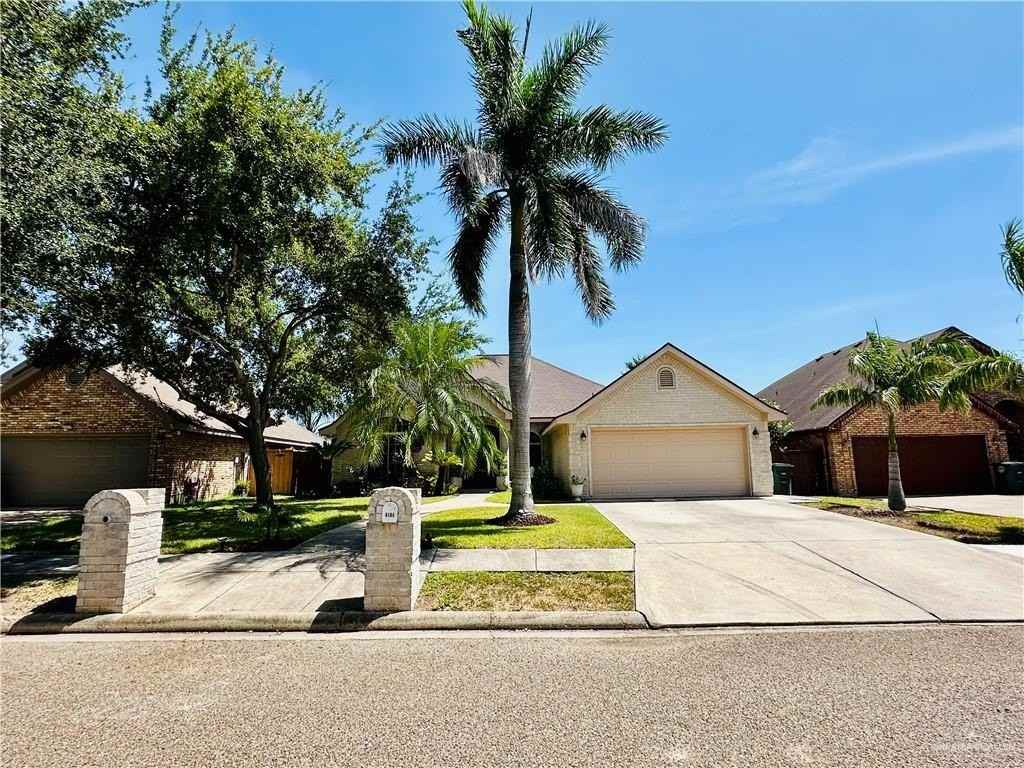 4104 San Roman St - Photo 3 of 35