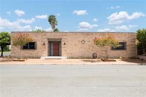 featured image of 428 Vermont Ave